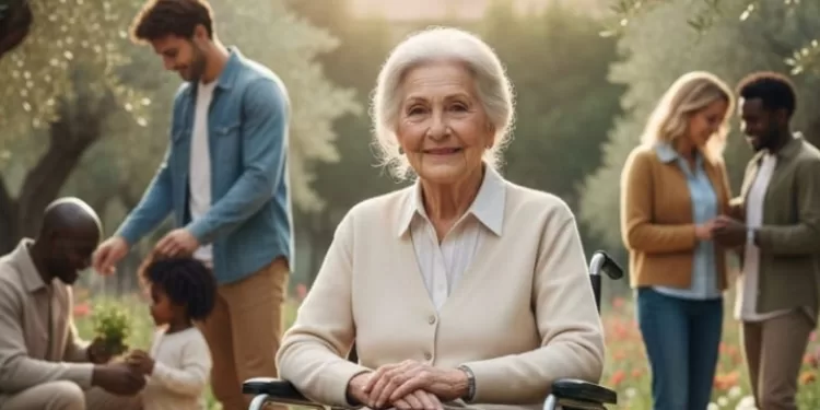 La dignité humaine dans le Coran: Croyants et non-croyants 1 - Le Progrès Egyptien