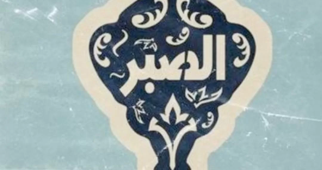 Quand la patience fait du stand-up face à la vie 1 - Le Progrès Egyptien
