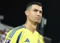 La lune de miel terminée entre Ronaldo et son club saoudien 