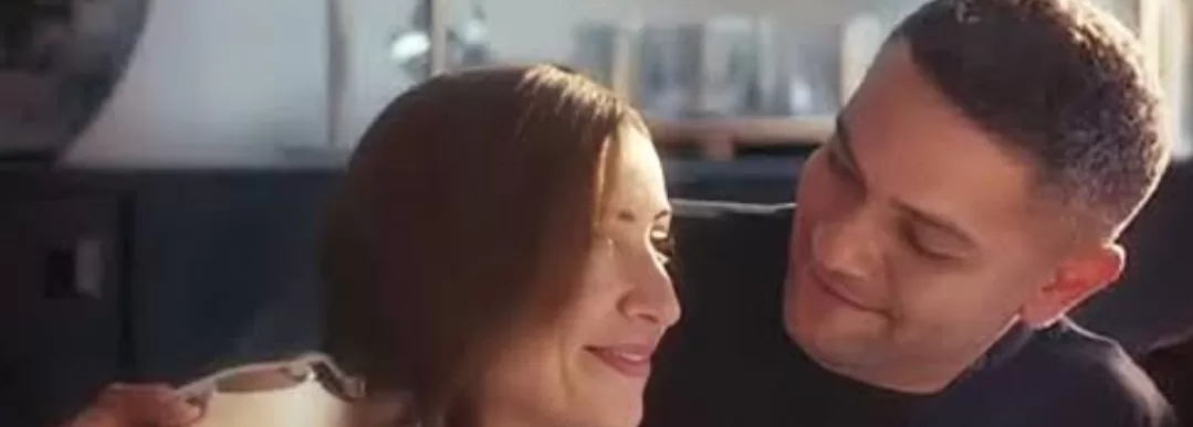 Le Progrès Egyptien 50 - Le Progrès Egyptien