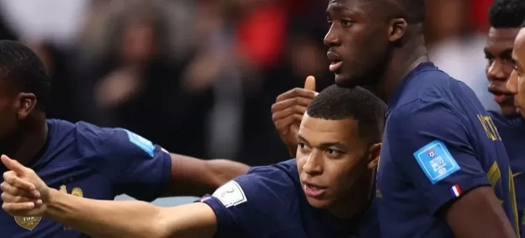 Ibrahima Konaté, direction le Real Madrid finalement? 1 - Le Progrès Egyptien