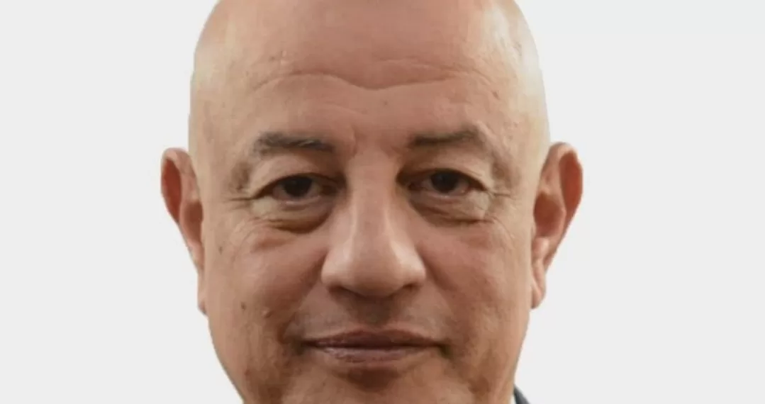 Un bond dans tous les secteurs de la Société des aéroports égyptiens 1 - Le Progrès Egyptien