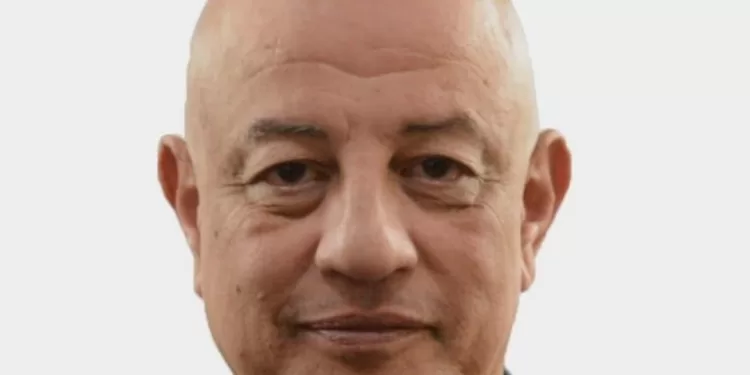 Un bond dans tous les secteurs de la Société des aéroports égyptiens 2 - Le Progrès Egyptien Un bond dans tous les secteurs de la Société des aéroports égyptiens 1 - Le Progrès Egyptien