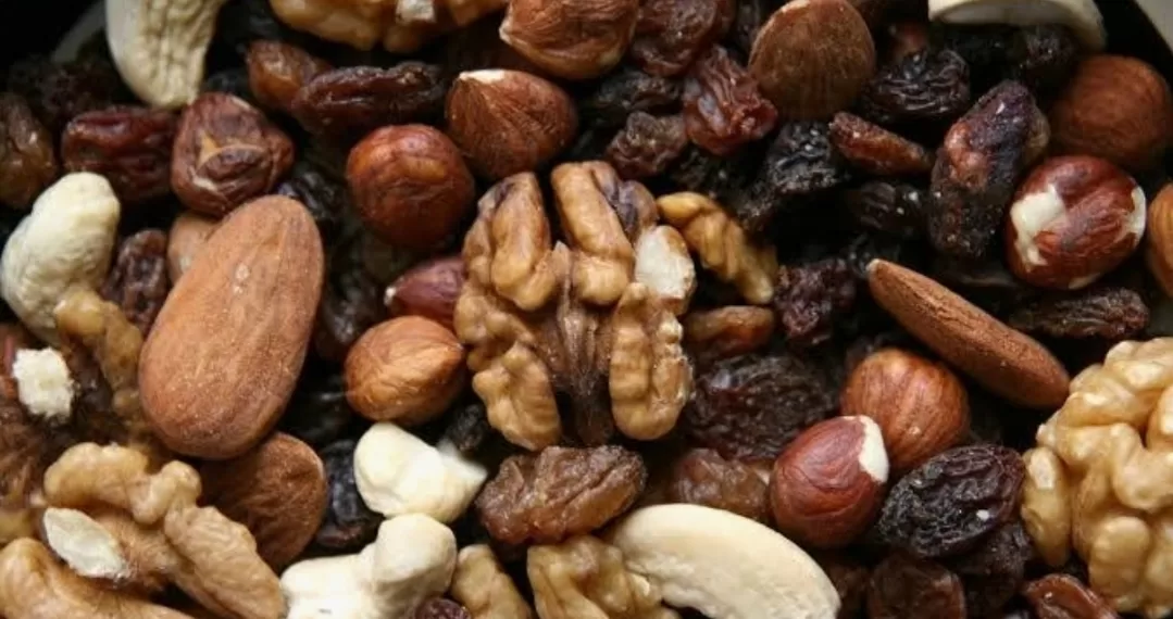 Le Progrès Egyptien 56 - Le Progrès Egyptien