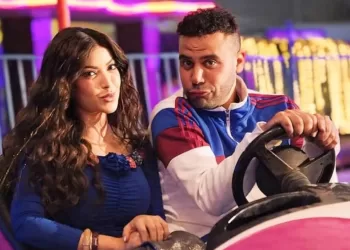 La comédie domine le petit écran au Ramadan