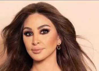 Des stars de la chanson enflamment les génériques des séries