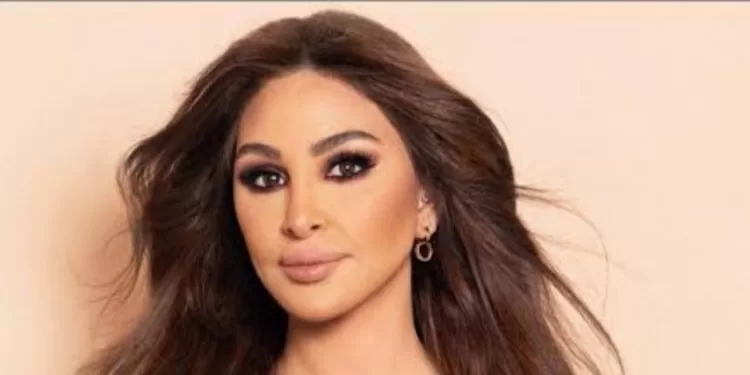 Des stars de la chanson enflamment les génériques des séries 2 - Le Progrès Egyptien Des stars de la chanson enflamment les génériques des séries 1 - Le Progrès Egyptien