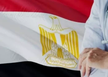 Quatre médecins égyptiens qui ont repoussé les limites de l’impossible