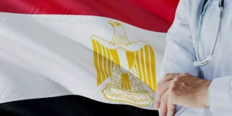 Quatre médecins égyptiens qui ont repoussé les limites de l'impossible 1 - Le Progrès Egyptien