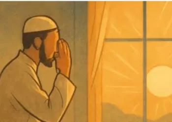 Les valeurs fondamentales de l’islam