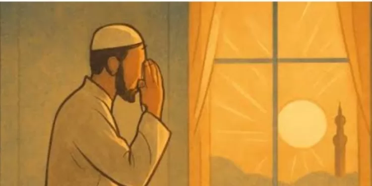 Les valeurs fondamentales de l’islam 1 - Le Progrès Egyptien