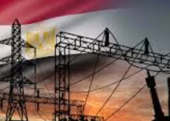 Rénover les centrales électriques