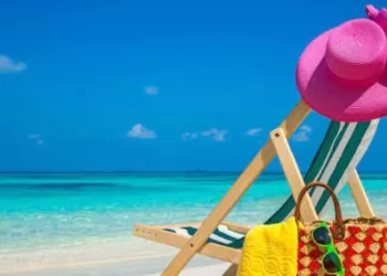 La science du bonheur en été: Mythe ou réalité biologique?