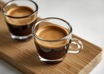 Une tasse de café à la fin d'un repas n'est pas toujours une bonne idée 3 - Le Progrès Egyptien Une tasse de café à la fin d’un repas n’est pas toujours une bonne idée