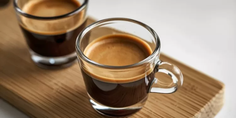 Une tasse de café à la fin d'un repas n'est pas toujours une bonne idée 1 - Le Progrès Egyptien