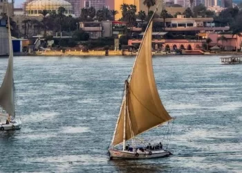 L’Egypte destination préférée des Italiens