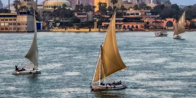 L’Egypte destination préférée des Italiens 1 - Le Progrès Egyptien