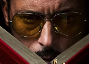 Découvrez le livre à l’origine de la stratégie de Youssef El Chérif