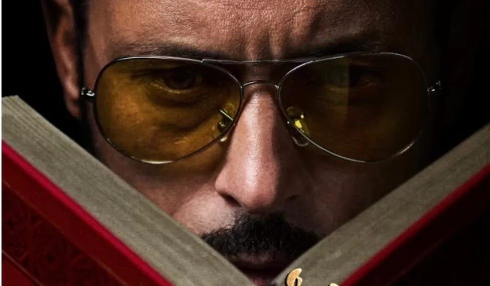 Le Progrès Egyptien 48 - Le Progrès Egyptien