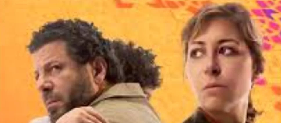 Le Progrès Egyptien 50 - Le Progrès Egyptien