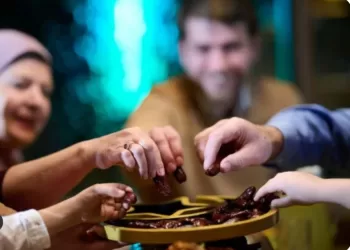 Ramadan après 45 ans, comment adapter votre jeûne?