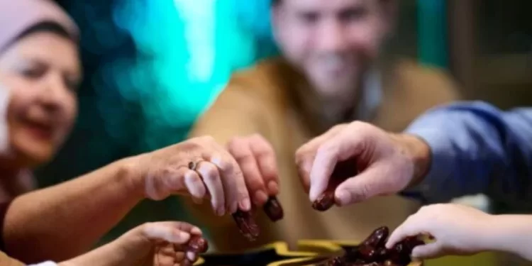 Ramadan après 45 ans, comment adapter votre jeûne? 1 - Le Progrès Egyptien