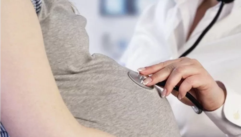Le jeûne de la femme enceinte à surveiller de près 1 - Le Progrès Egyptien