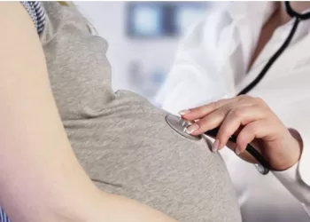 Le jeûne de la femme enceinte à surveiller de près