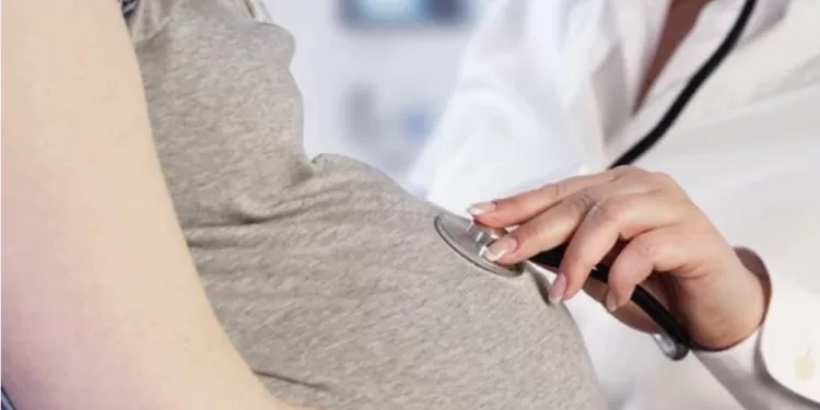 Le jeûne de la femme enceinte à surveiller de près 1 - Le Progrès Egyptien