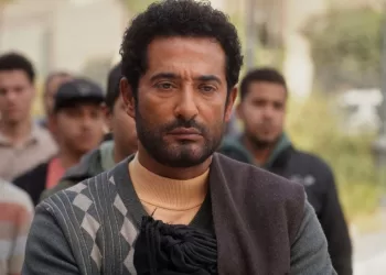 Ramadan 2026 : « Ifraj » s’impose déjà comme le cheval noir de la saison