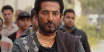 Ramadan 2026 : « Ifraj » s’impose déjà comme le cheval noir de la saison