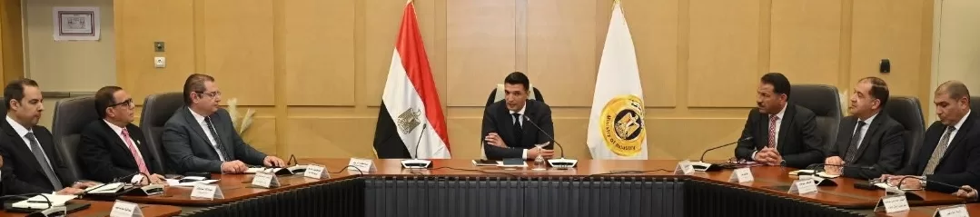 Le Progrès Egyptien 56 - Le Progrès Egyptien