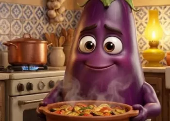 Ramadan: Quand l’IA s’invite dans les cuisines!