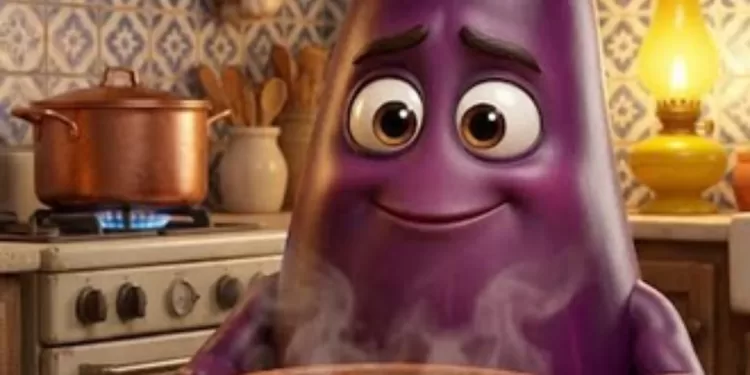 Ramadan: Quand l’IA s’invite dans les cuisines! 1 - Le Progrès Egyptien