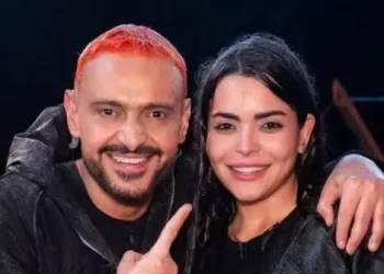 Ramez Galal dans le cave des critiques