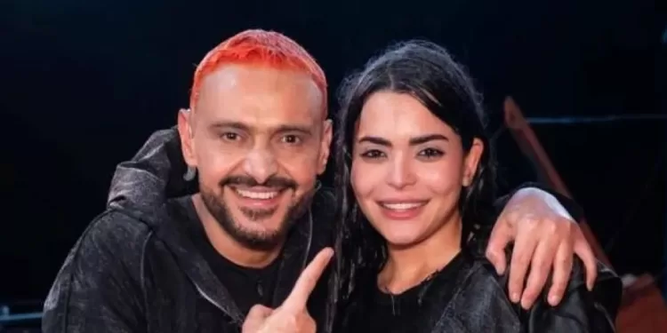 Ramez Galal dans le cave des critiques 1 - Le Progrès Egyptien