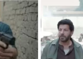 “La tête du Serpent” et “Les Propriétaires de la Terre”, en tête des séries du Ramadan