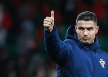 Cristiano Ronaldo achète 25 % d’un club espagnol ! 4 - Le Progrès Egyptien Cristiano Ronaldo achète 25 % d’un club espagnol !