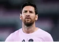 L’entourage de Messi exclut un retour au FC Barcelone en tant que joueur