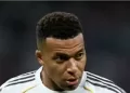 Mbappé et le Real Madrid à la recherche du remède