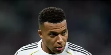 Mbappé et le Real Madrid à la recherche du remède