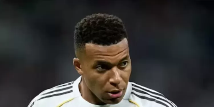 Mbappé et le Real Madrid à la recherche du remède 2 - Le Progrès Egyptien Mbappé et le Real Madrid à la recherche du remède 1 - Le Progrès Egyptien