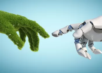 L’Exode du Code: Quand les ingénieurs délaissent la silicon salley pour la Low-Tech