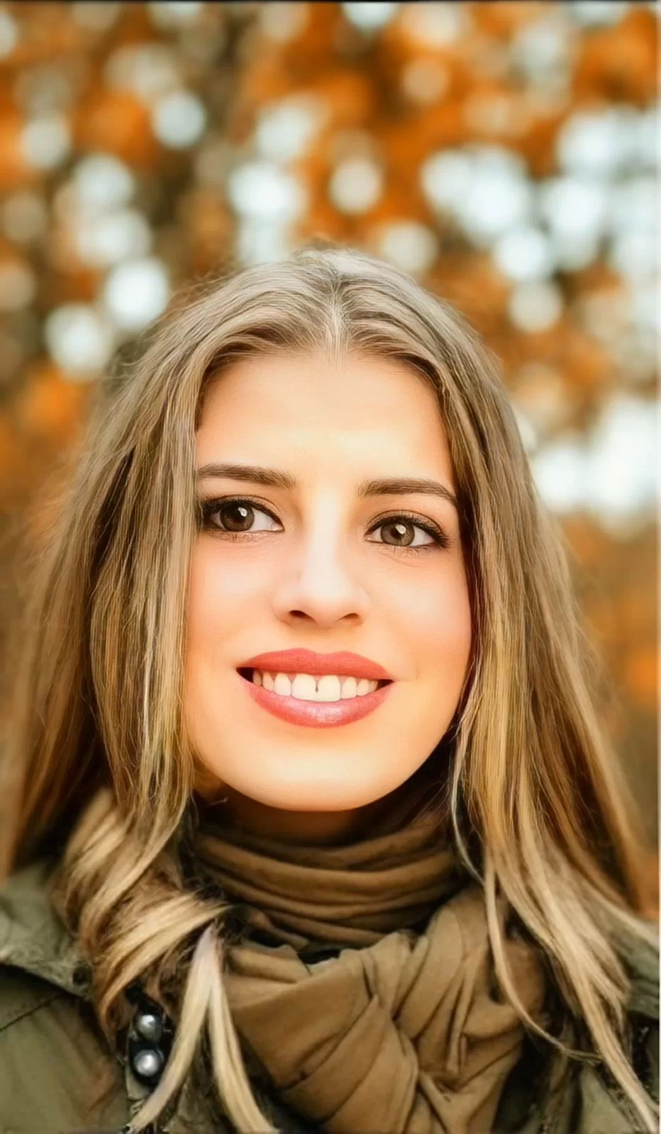 Mohamed Al Mansour – L’élégance et la maîtrise d’un acteur incontournable 3 - Le Progrès Egyptien