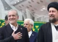 L’Iran se prépare à des pourparlers sur le nucléaire avec Washington