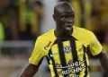N’Golo Kanté quitte l’Arabie saoudite pour Fenerbahçe