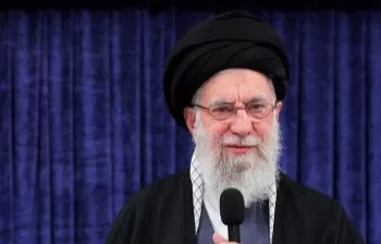 Netanyahu à Washington pour convaincre Trump d’adopter une ligne plus dure face à l’Iran