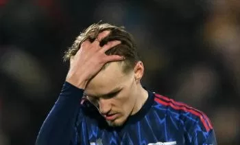 Arsenal accroché à Brentford, Manchester City revient à 4 points 3 - Le Progrès Egyptien Arsenal accroché à Brentford, Manchester City revient à 4 points