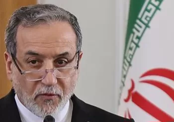 L'Iran salue une position américaine "plus réaliste" sur le volet nucléaire 7 - Le Progrès Egyptien L’Iran salue une position américaine “plus réaliste” sur le volet nucléaire