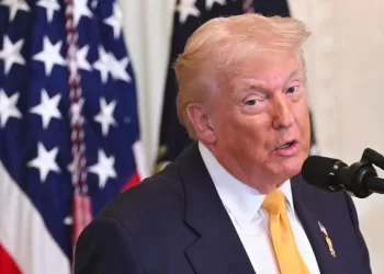 Première réunion du "Conseil de paix" de Trump 3 - Le Progrès Egyptien Première réunion du “Conseil de paix” de Trump